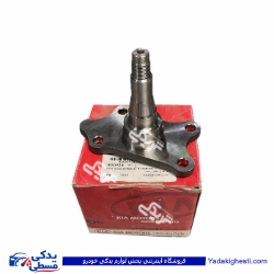 محور چرخ‌ عقب‌ شاهین راست‌ سایپایدک 800928