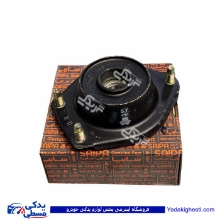 قالپاق‌ بالای كمك‌ فنر جلو شاهین راست سایپایدک 801175