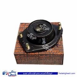 قالپاق‌ بالای كمك‌ فنر جلو شاهین راست سایپایدک 801175