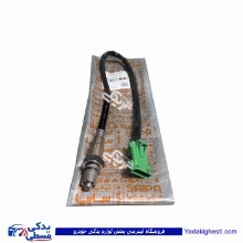 سنسور اكسیژن پایین شاهین سایپایدک 860967