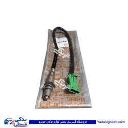 سنسور اكسیژن پایین شاهین سایپایدک 860967
