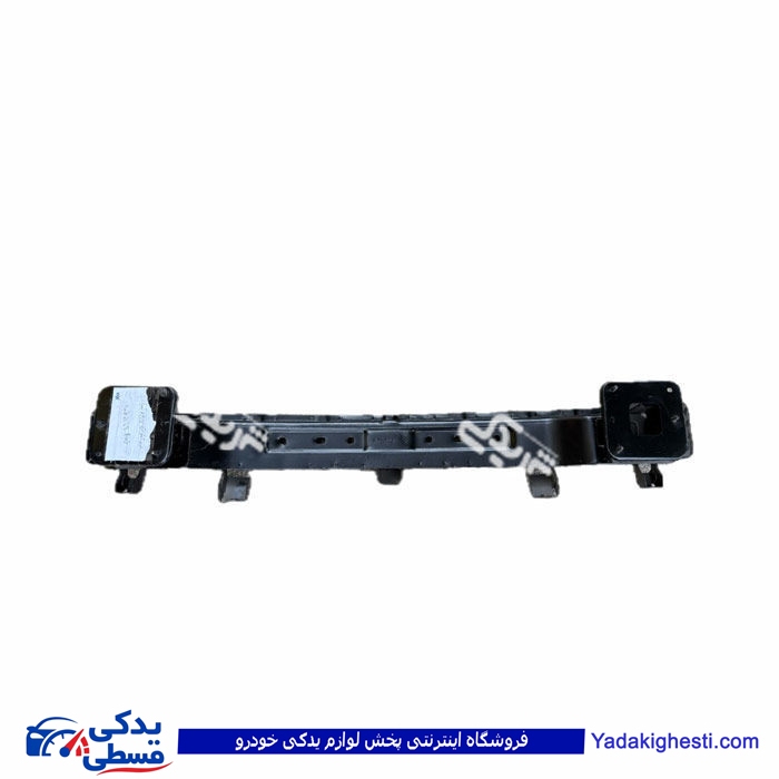 سینی تقویتی سپر جلو تیبا سایپایدک 105599
