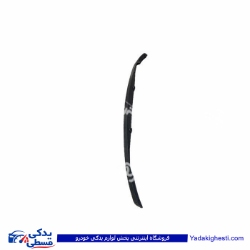 فلپ زیر سپر جلو تیبا ( دیفیوزر ) سایپایدک 100442