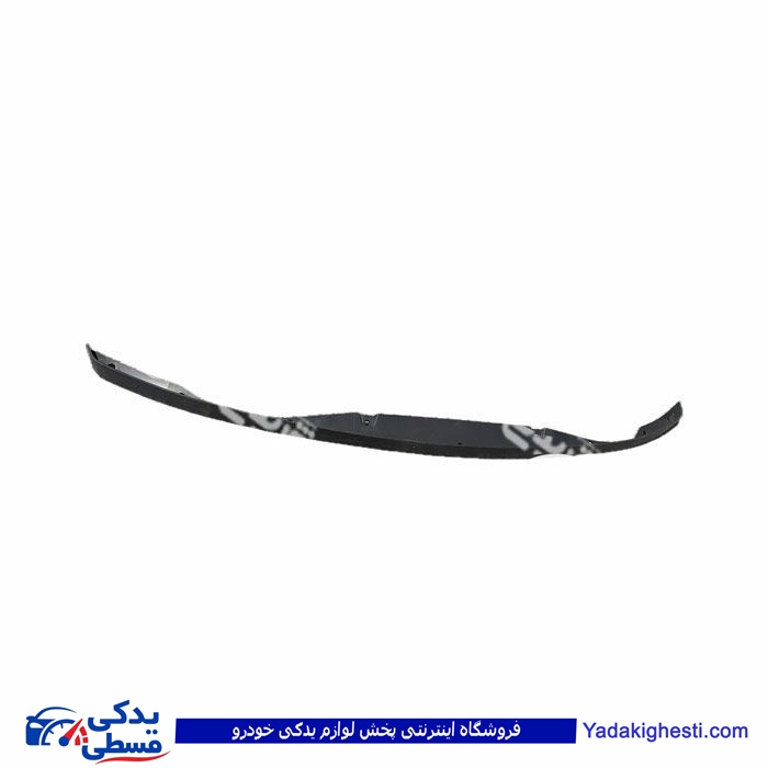 فلپ زیر سپر جلو تیبا ( دیفیوزر ) سایپایدک 100442