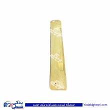 فوم سپر عقب تیبا سایپایدک 100447