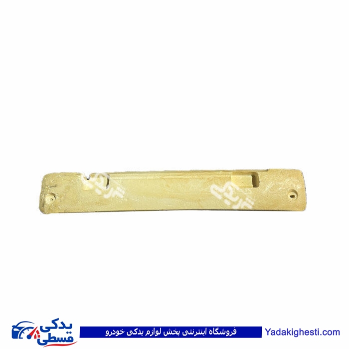 فوم سپر عقب تیبا سایپایدک 100447