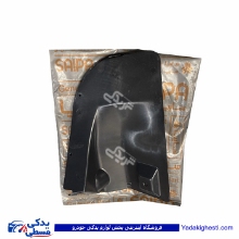 گل پخش كن عقب تیبا چپ سایپایدک 102044