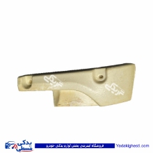 فوم سپر عقب راست تیبا سایپایدک 101739