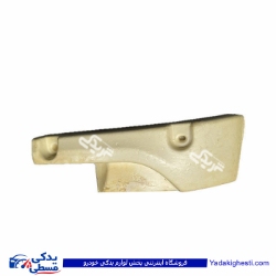 فوم سپر عقب راست تیبا سایپایدک 101739