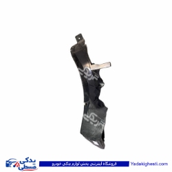 گل پخش كن جلو تیبا چپ سایپایدک 100426
