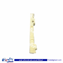 تصویر  فوم سپر جلو تیبا سایپایدک 102378