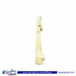 تصویر  فوم سپر جلو تیبا سایپایدک 102378