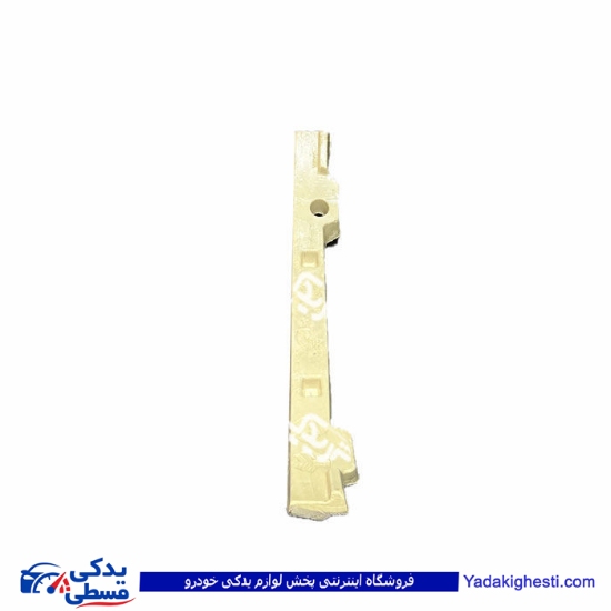 تصویر  فوم سپر جلو تیبا سایپایدک 102378