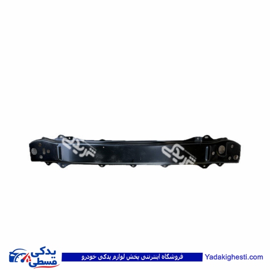 دیاق سپر جلو برلیانس سایپایدک 490453