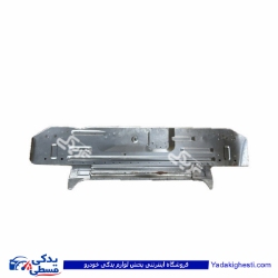 سینی عقب‌ پراید صبا سایپایدک 501708
