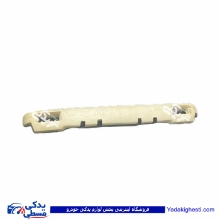 فوم سپر جلو پراید سایپایدک 502546