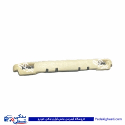 فوم سپر جلو پراید سایپایدک 502546