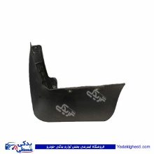 گل جمع كن عقب چپ پراید 111 سایپایدک 532167