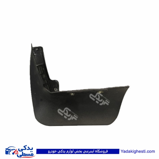 گل جمع كن عقب چپ پراید 111 سایپایدک 532167
