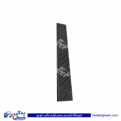 روكش تزئینی سپر عقب پراید سایپایدک 562173