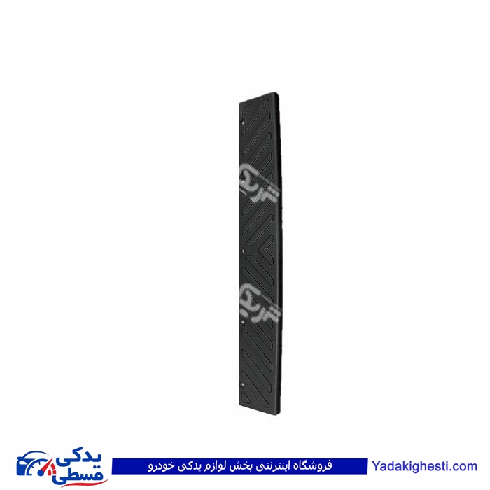 روكش تزئینی سپر عقب پراید سایپایدک 562173