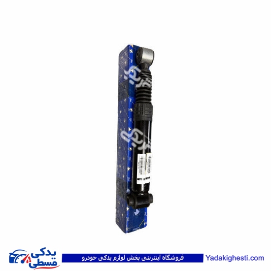 کمک عقب پژو 206 ایساکو (طرح ماندو) 1500204099