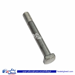 کالای پیچ اکسل بلند سایپایدک