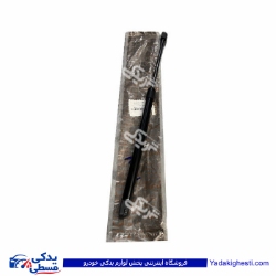 جك گازی نگهدارنده درب عقب کوییک سایپایدک 104326