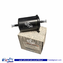 فیلتر بنزین ال 90 سایپایدک 210169