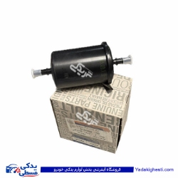 فیلتر بنزین ال 90 سایپایدک 210169