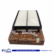 فیلتر هوا چانگان V5 سایپایدک 425004