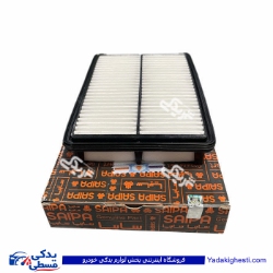 فیلتر هوا چانگان V5 سایپایدک 425004