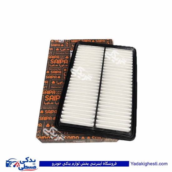 فیلتر هوا چانگان V5 سایپایدک 425004