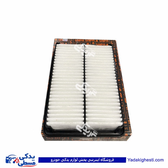 فیلتر هوا چانگان V5 سایپایدک 425004
