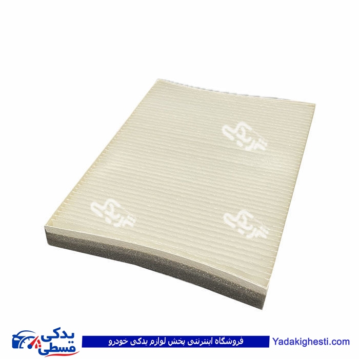 فیلتر تهویه مطبوع چانگان V6 سایپایدک 425073