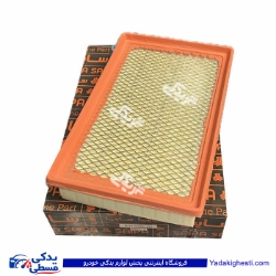 فیلتر هوا چانگان EADO سایپایدک 480037