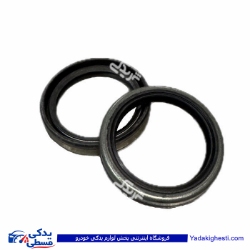 کاسنمد چرخ عقب پراید سایپایدک 500535