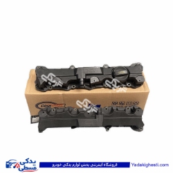 درب سوپاپ پژو 206 تیپ 5 (دود و هوا) دیناپارت 1602385