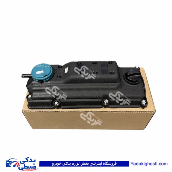 درب سوپاپ شاهین سایپایدک 860990