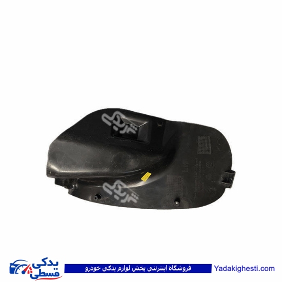 گل پخش کن عقب تیبا چپ سایپایدک 101415