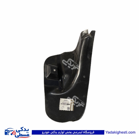 گل پخش کن عقب تیبا چپ سایپایدک 101415