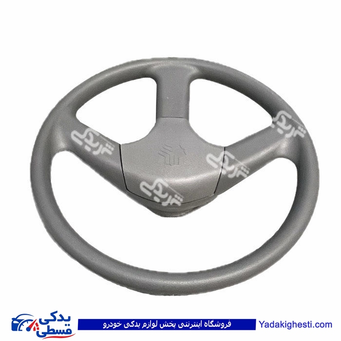 غربیلک فرمان پراید gtx صبا طوسی دیناپارت 1505410