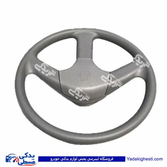غربیلک فرمان پراید gtx صبا طوسی دیناپارت 1505410