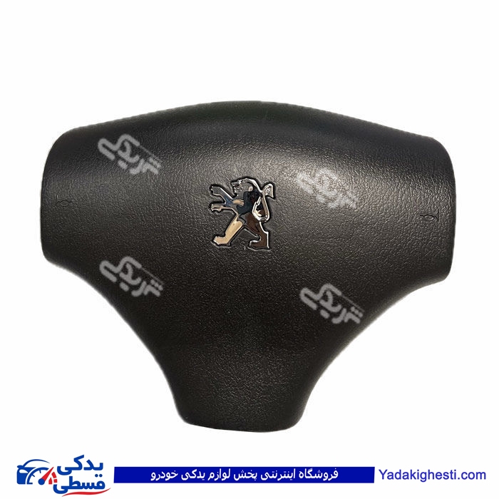 درب بوق پژو 206 دیناپارت 1605239