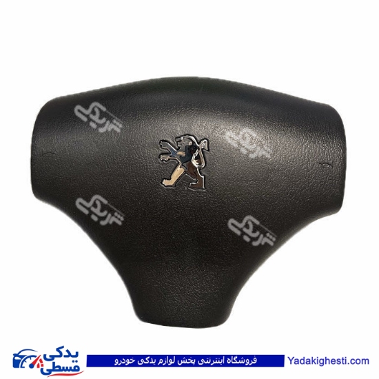 درب بوق پژو 206 دیناپارت 1605239