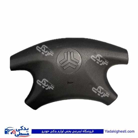 درب بوق پراید 132-141 دیناپارت 1505412