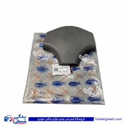 رو بوقی پراید gtx طوسی دیناپارت 1505417
