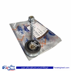 میل ماهک کوتاه پژو 405 بهینه دیناپارت 1202500