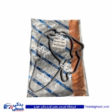 واشر درب سوپاپ تیبا 9000999858