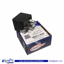 رله 20 و 15 امپر پژو 405 دیناپارت 2101181